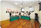 MOSTRA_CULTURAL_2016 (76).JPG